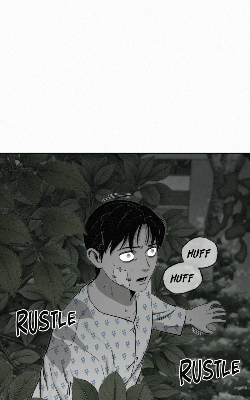 Read Love Thy Neighbor Manga Online