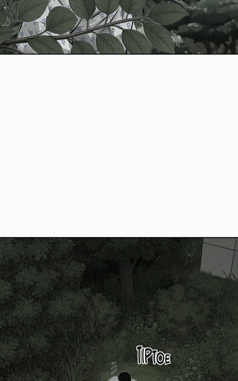 Read Love Thy Neighbor Manga Online