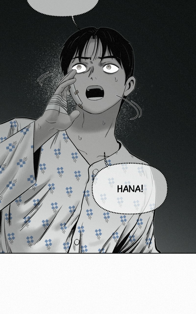 Read Love Thy Neighbor Manga Online