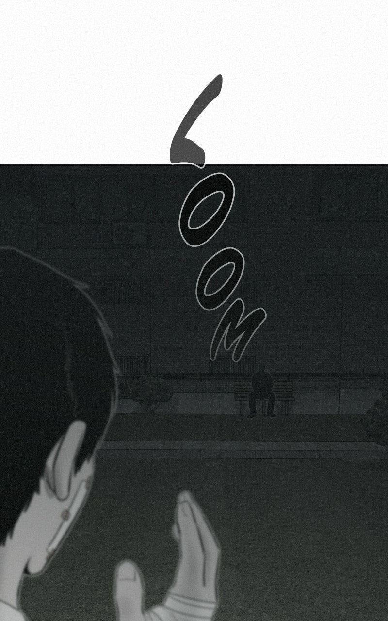 Read Love Thy Neighbor Manga Online
