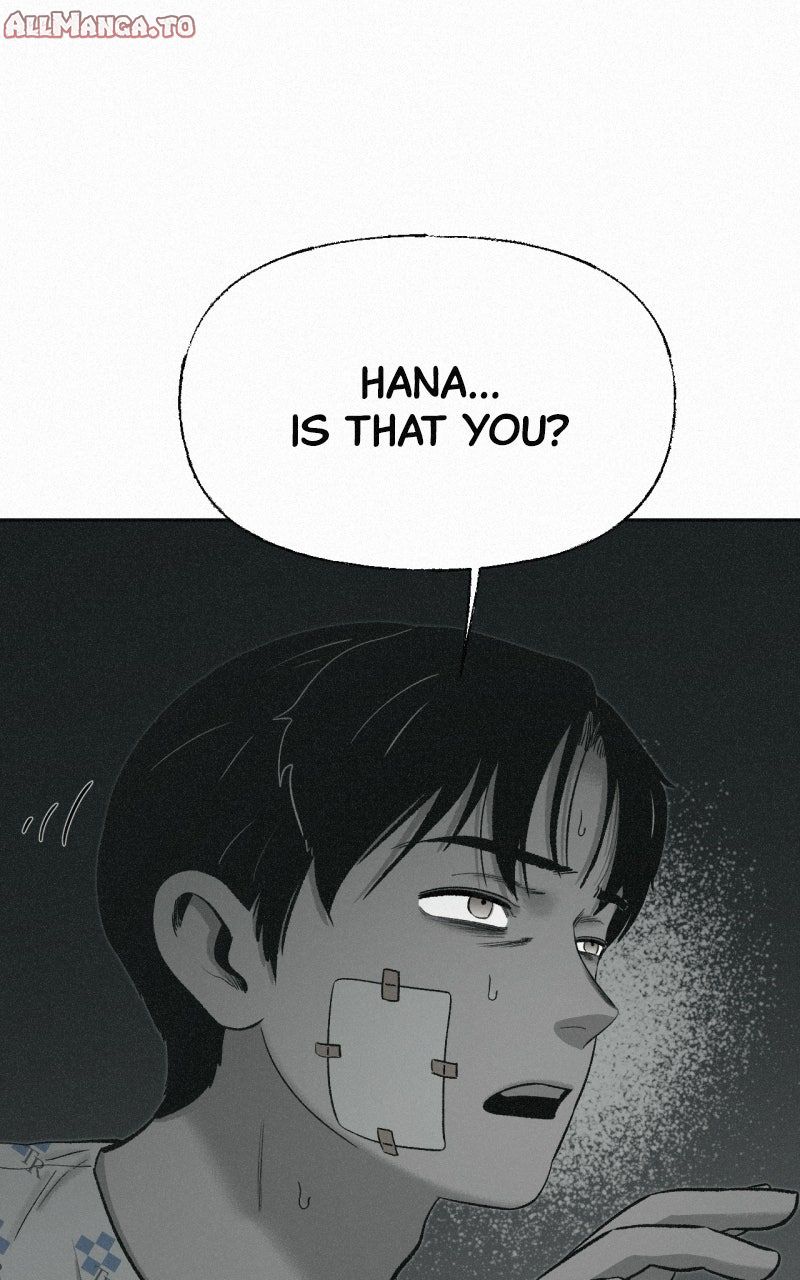 Read Love Thy Neighbor Manga Online