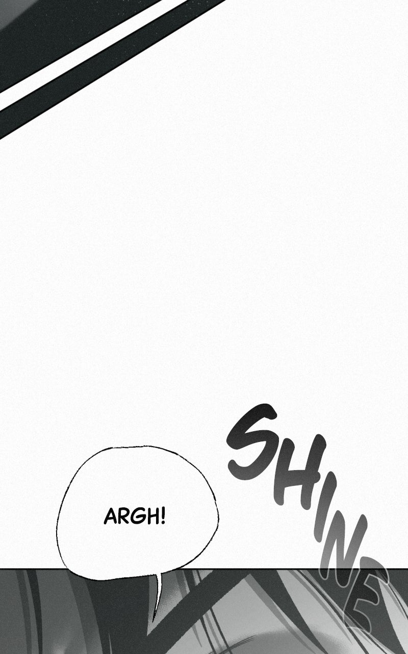Read Love Thy Neighbor Manga Online