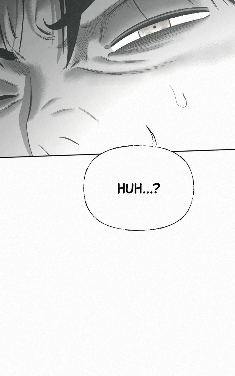 Read Love Thy Neighbor Manga Online
