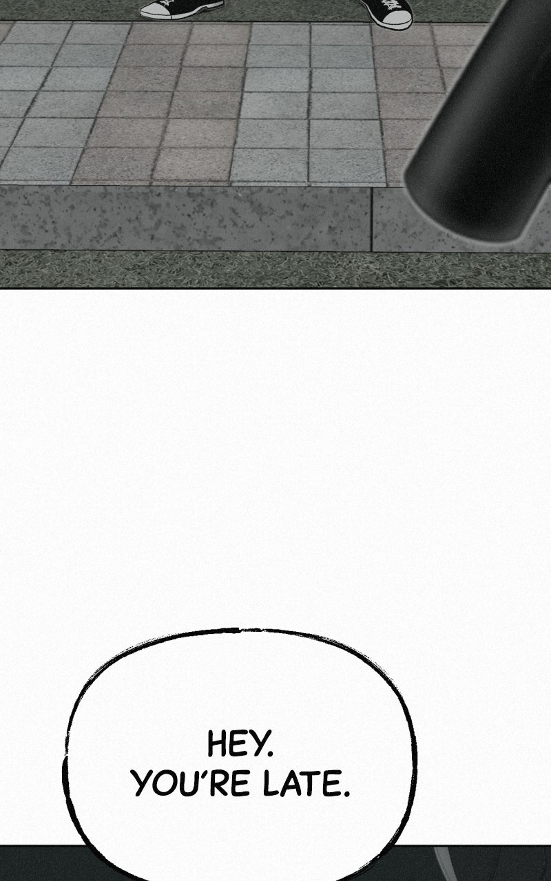 Read Love Thy Neighbor Manga Online