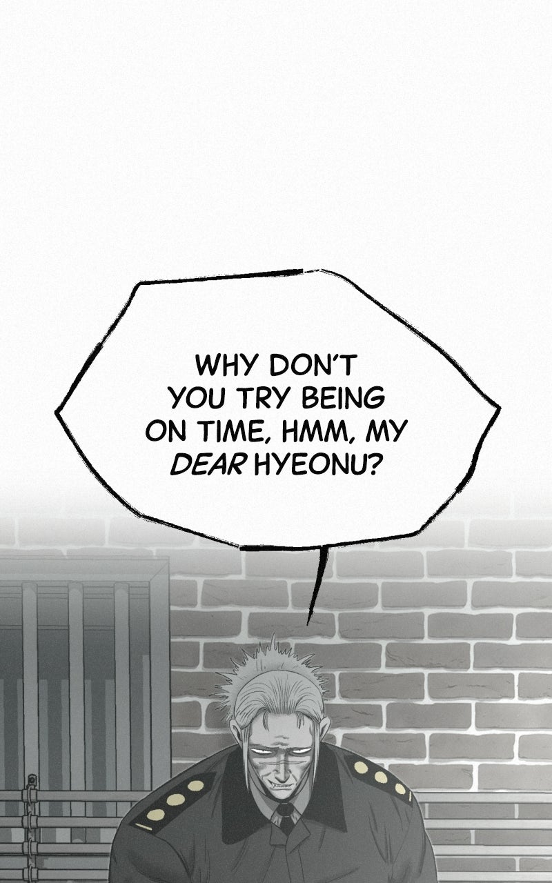 Read Love Thy Neighbor Manga Online