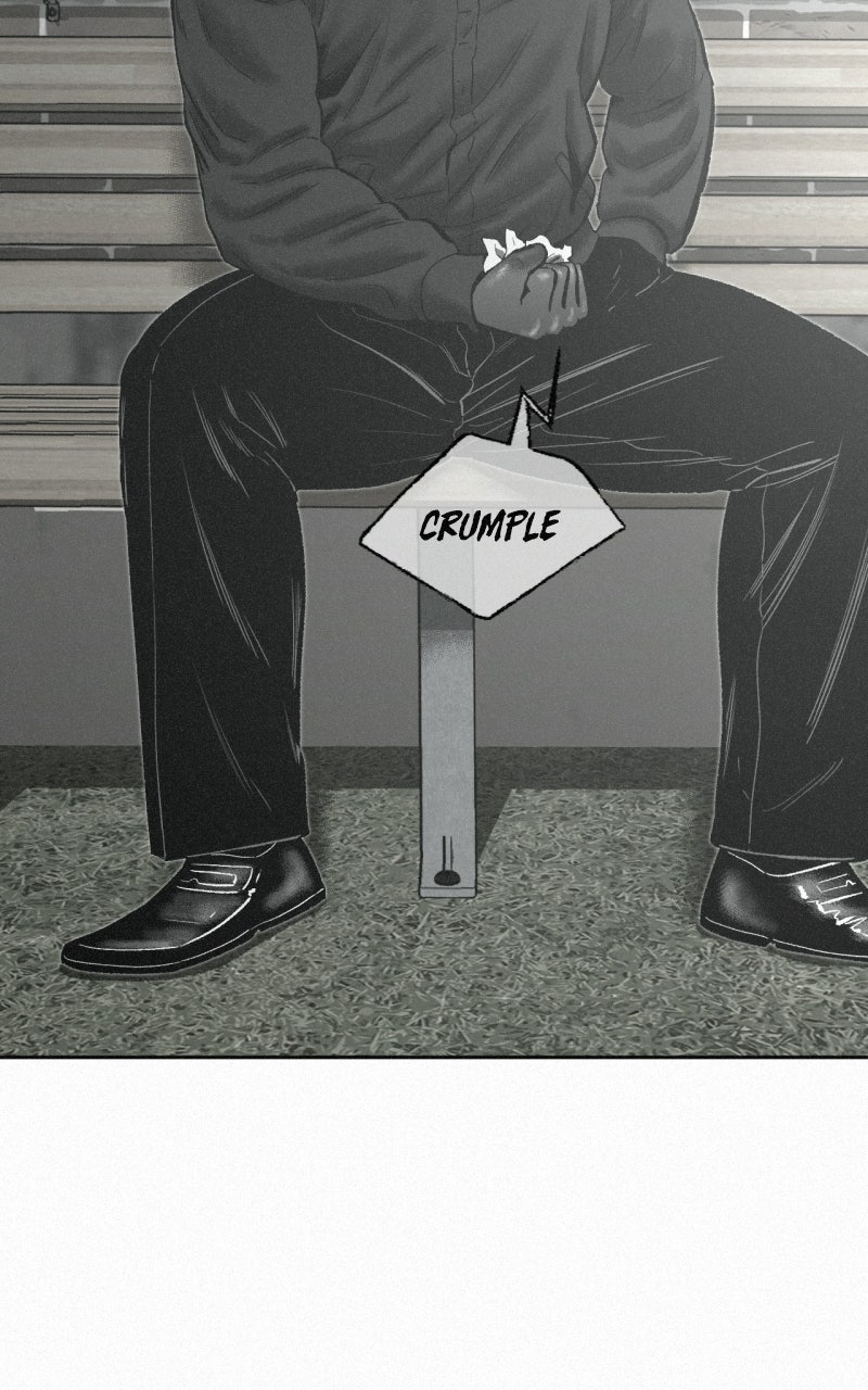 Read Love Thy Neighbor Manga Online
