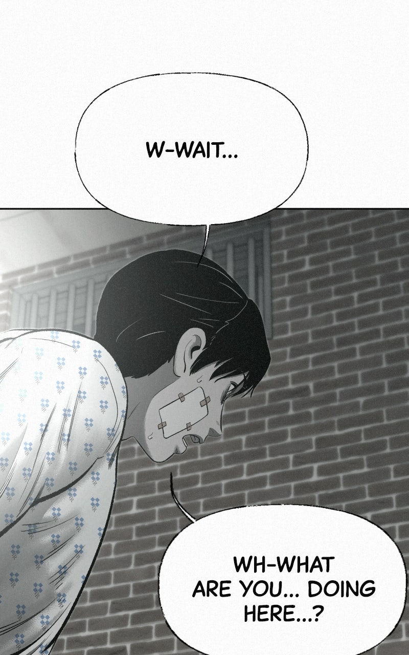 Read Love Thy Neighbor Manga Online