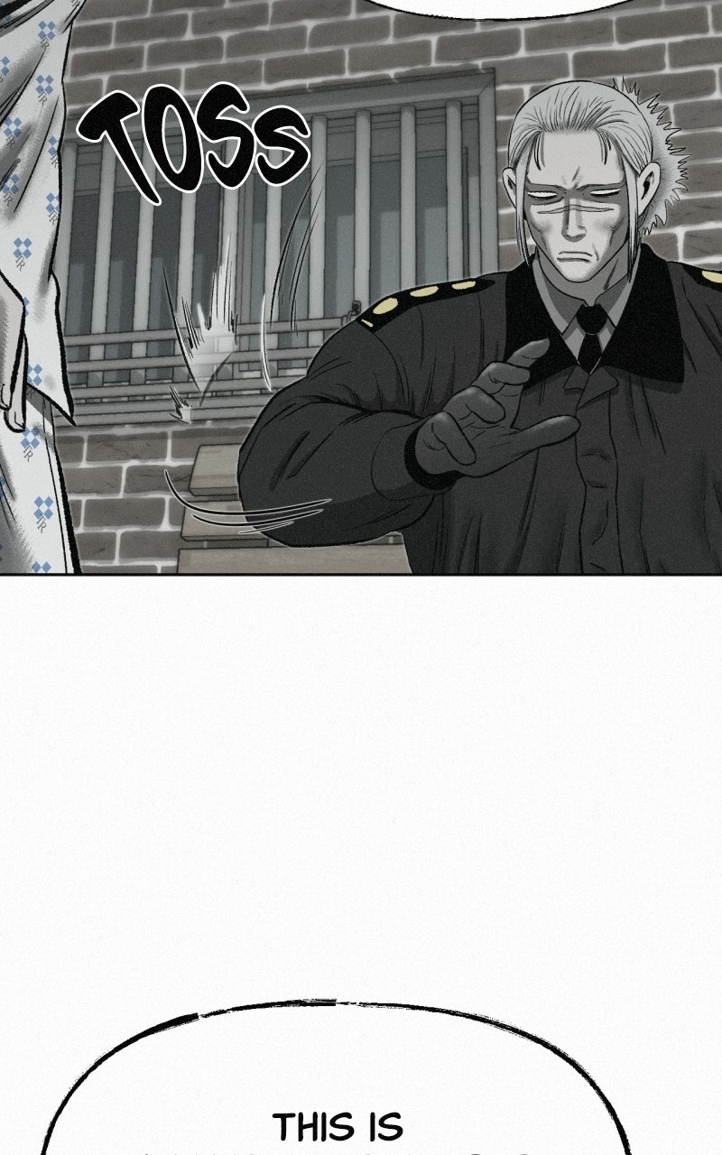 Read Love Thy Neighbor Manga Online