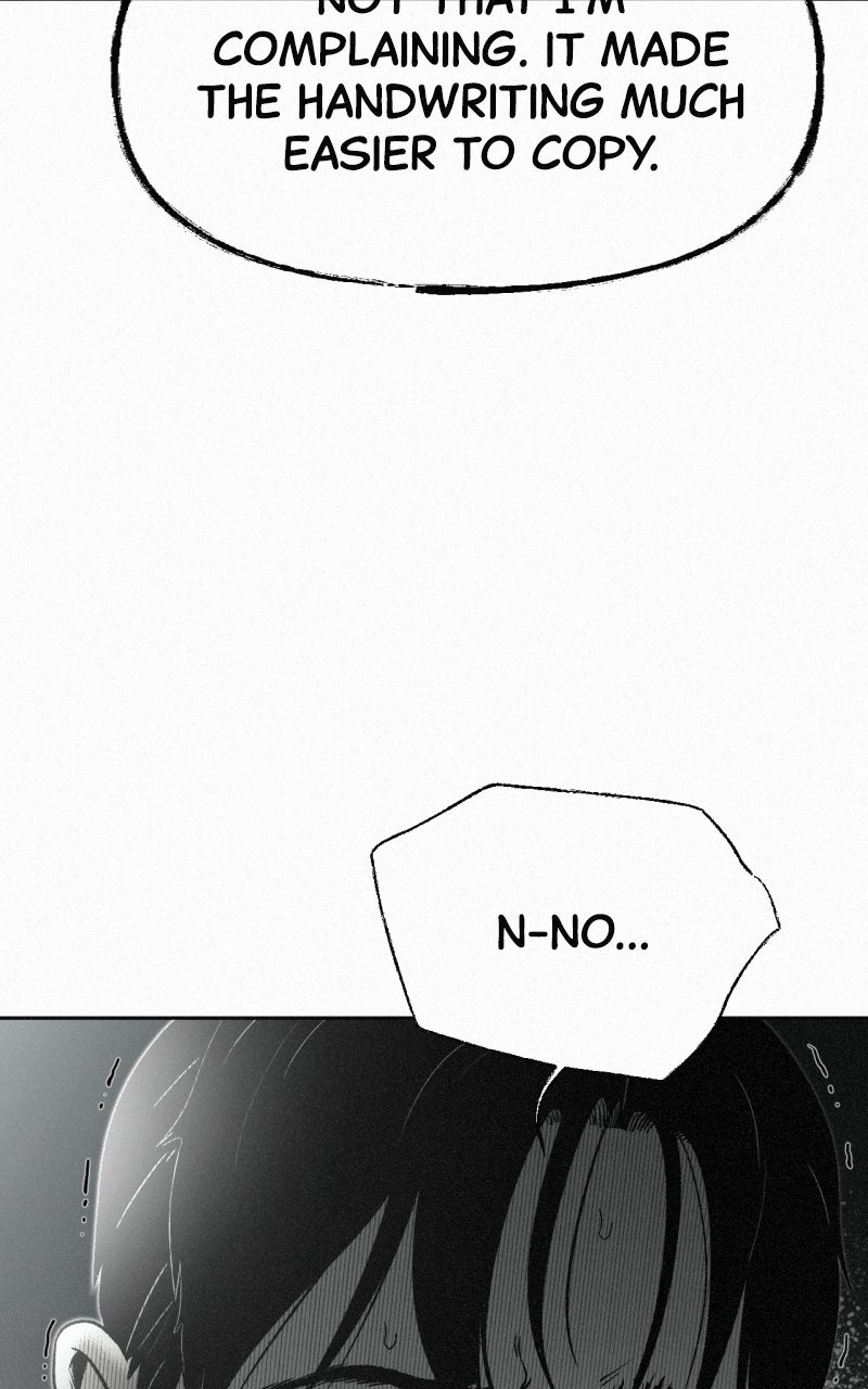 Read Love Thy Neighbor Manga Online