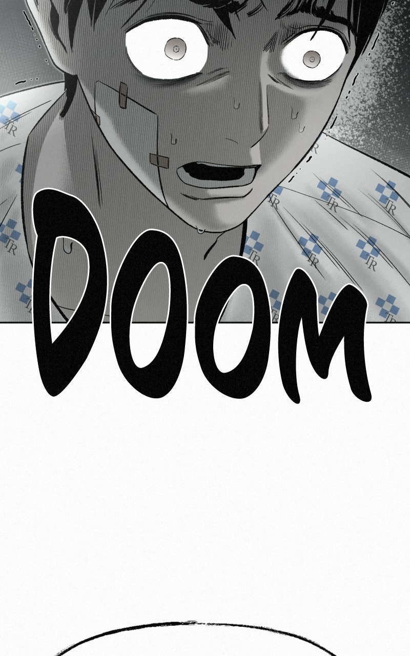 Read Love Thy Neighbor Manga Online