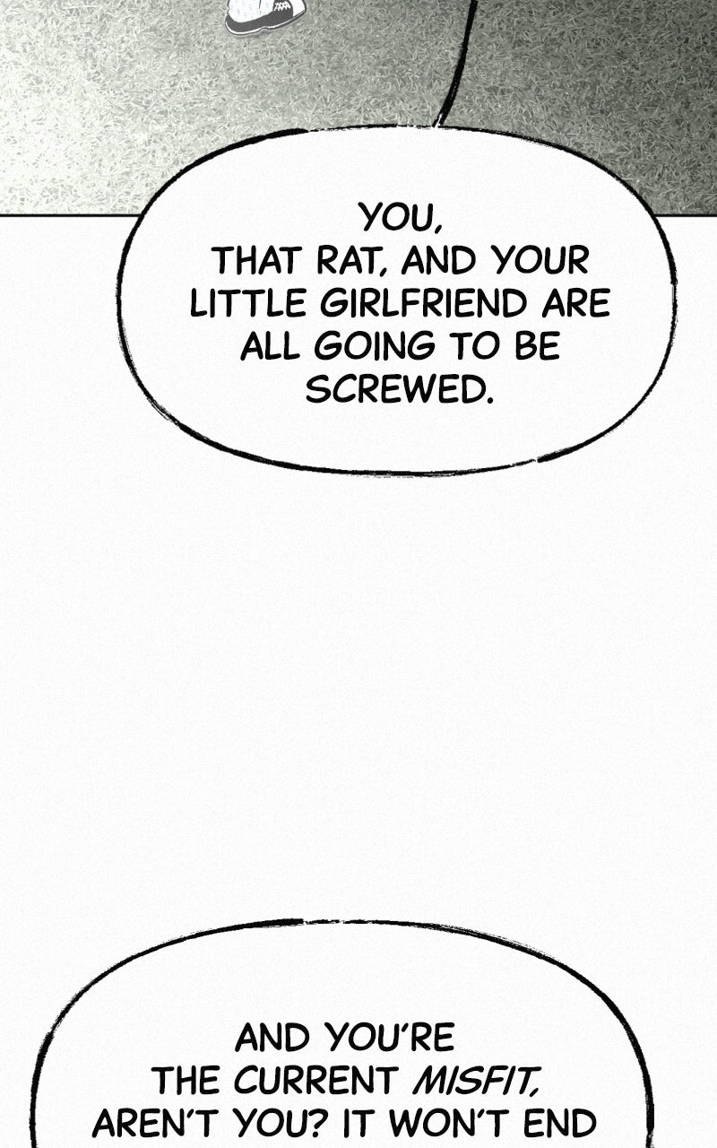 Read Love Thy Neighbor Manga Online