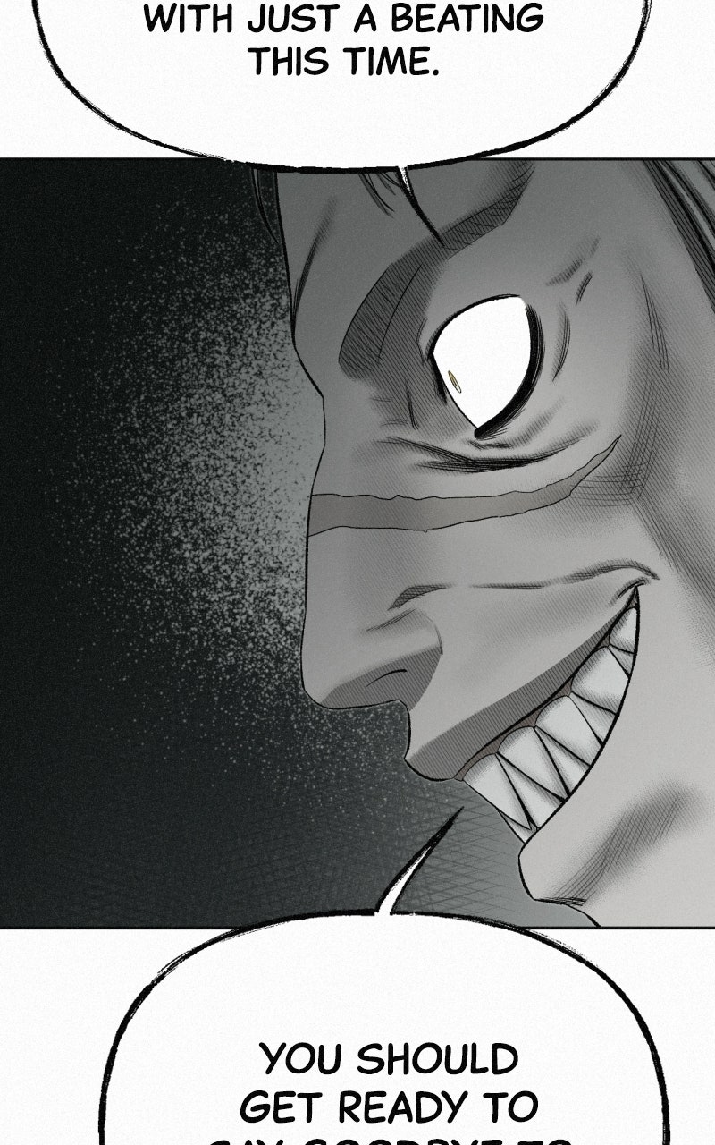 Read Love Thy Neighbor Manga Online