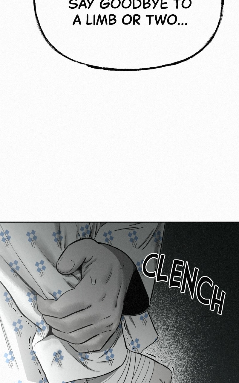 Read Love Thy Neighbor Manga Online