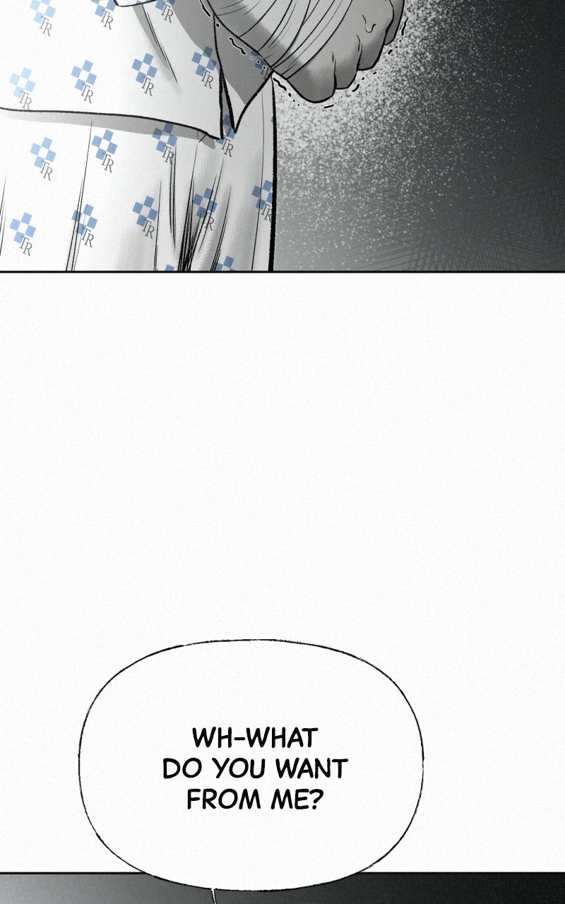 Read Love Thy Neighbor Manga Online