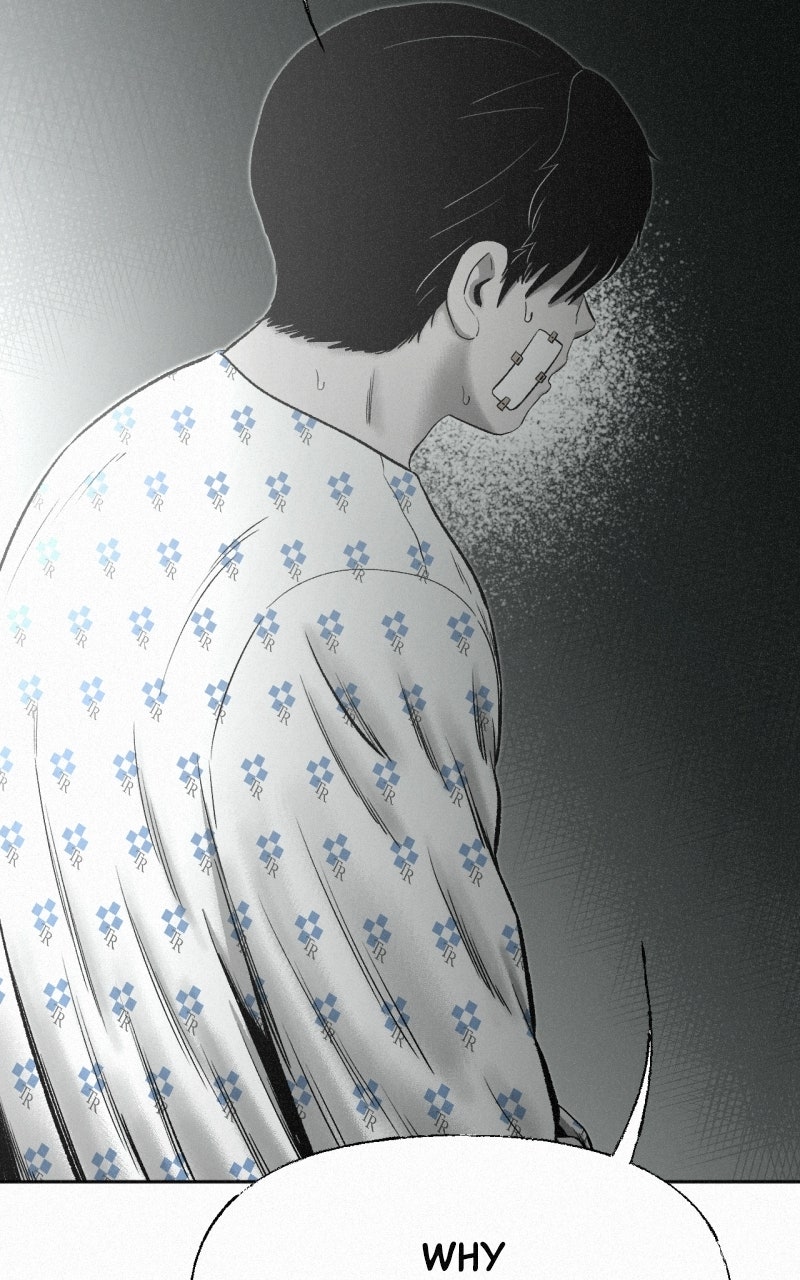 Read Love Thy Neighbor Manga Online