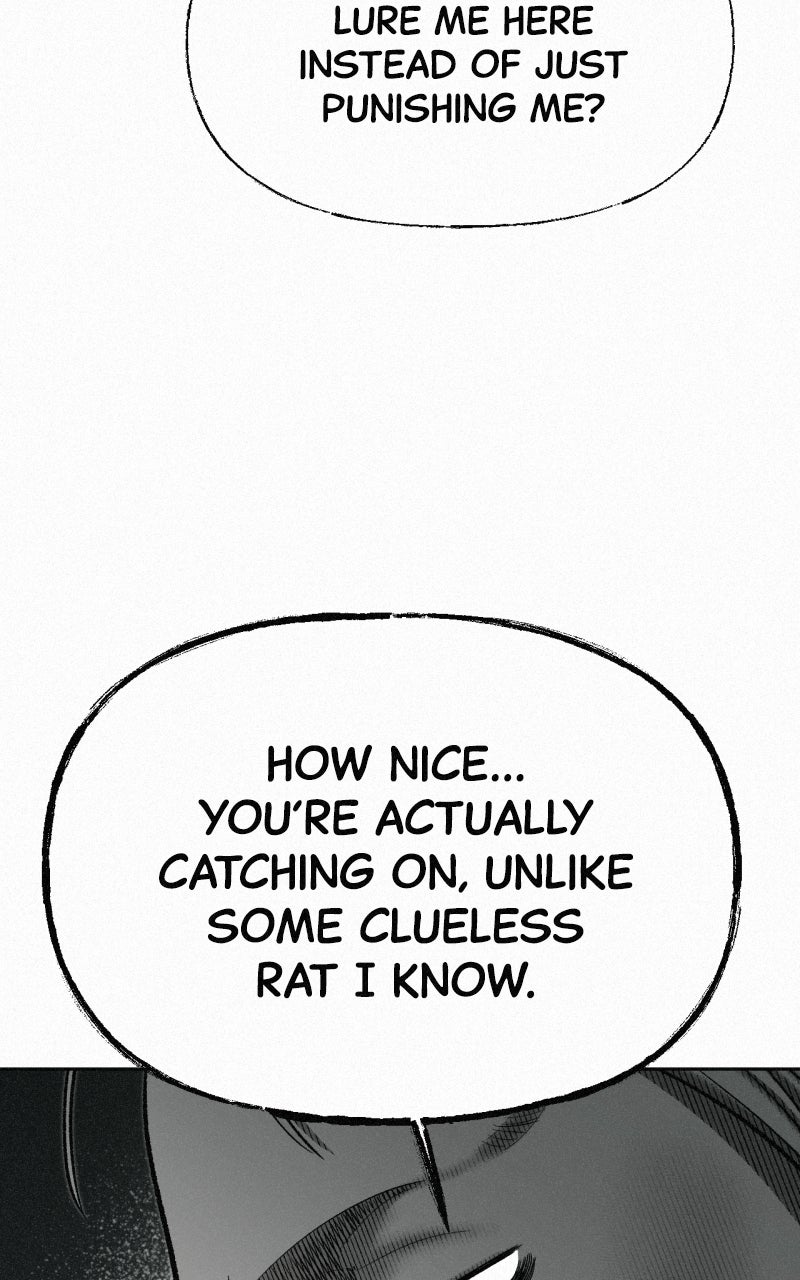 Read Love Thy Neighbor Manga Online