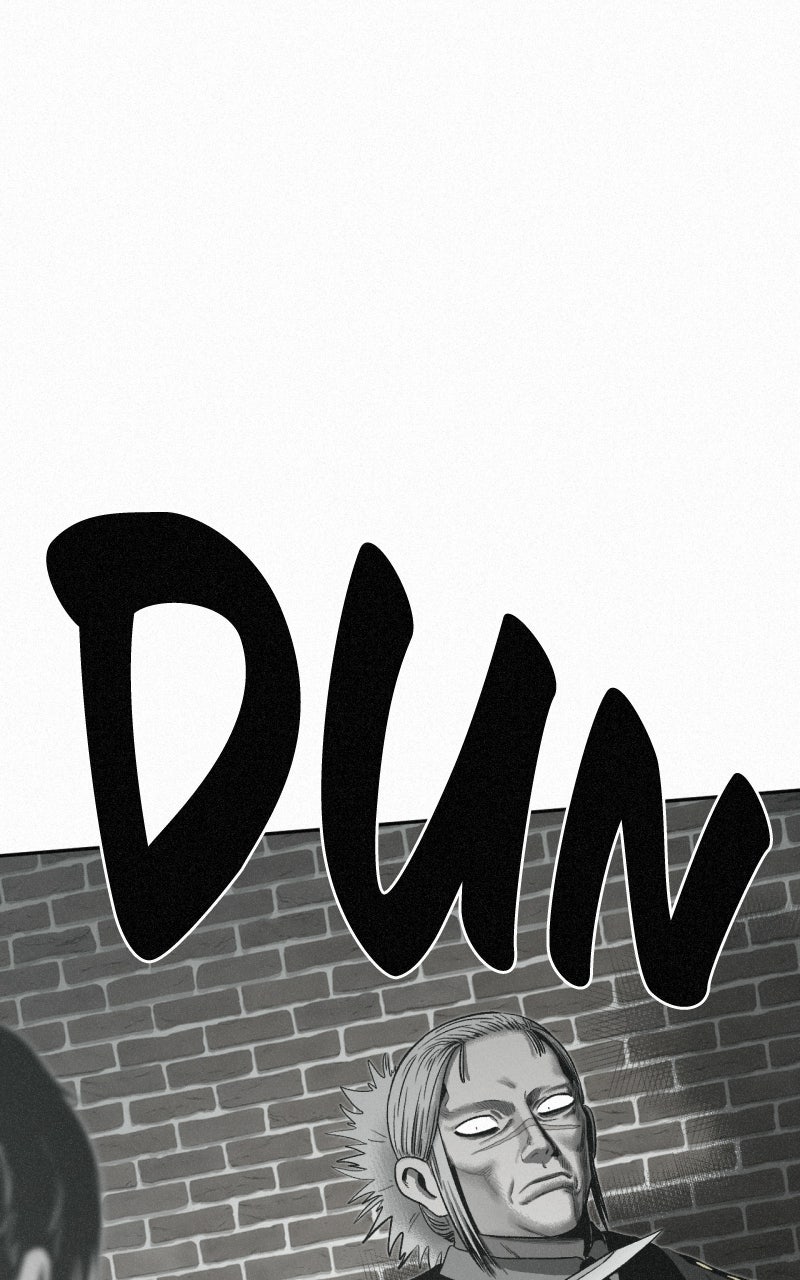Read Love Thy Neighbor Manga Online