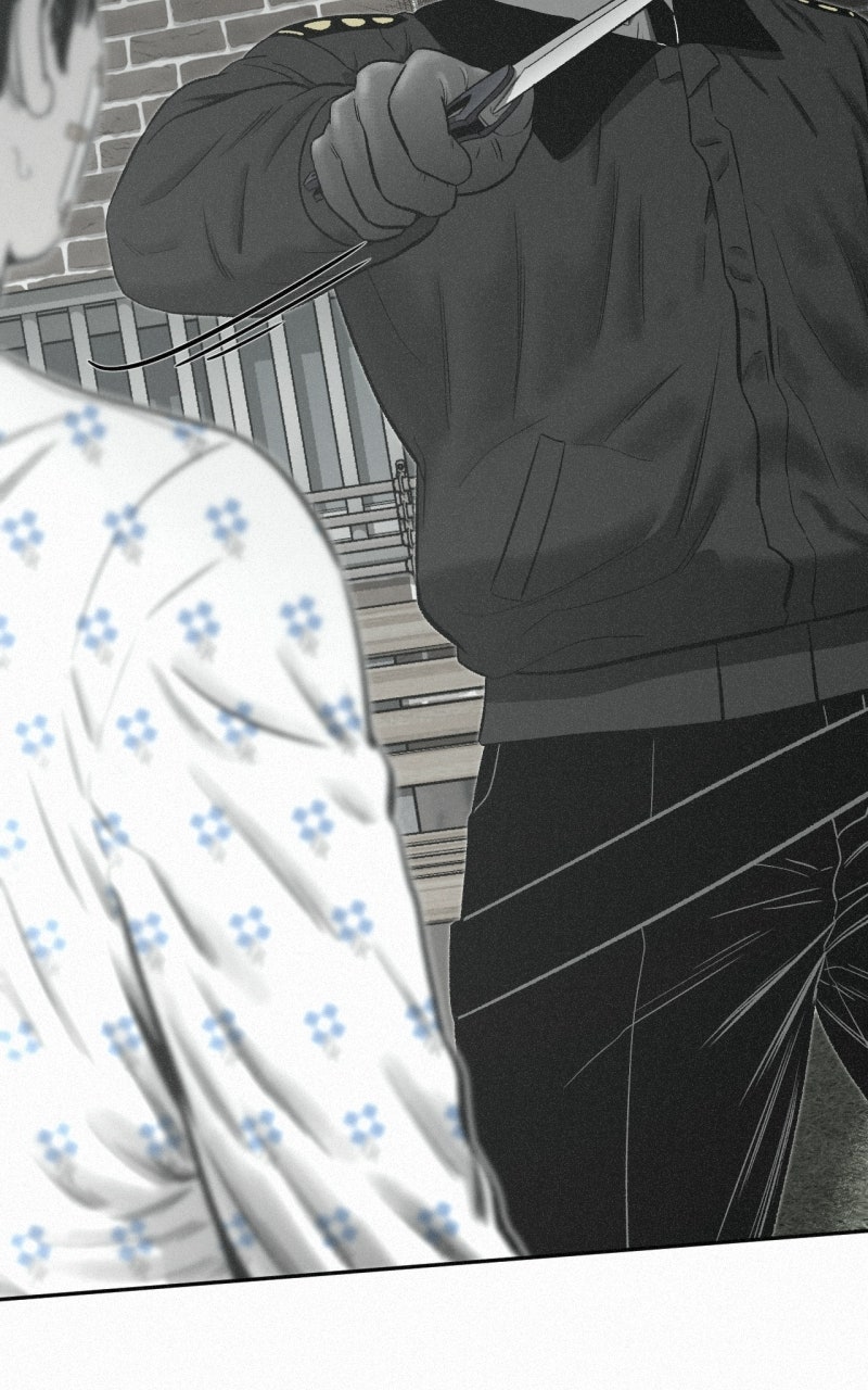 Read Love Thy Neighbor Manga Online