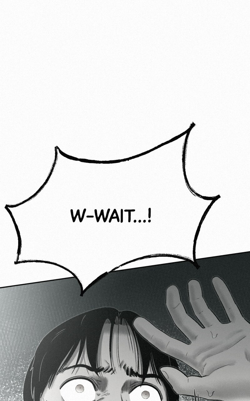 Read Love Thy Neighbor Manga Online