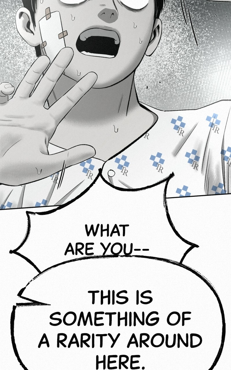 Read Love Thy Neighbor Manga Online