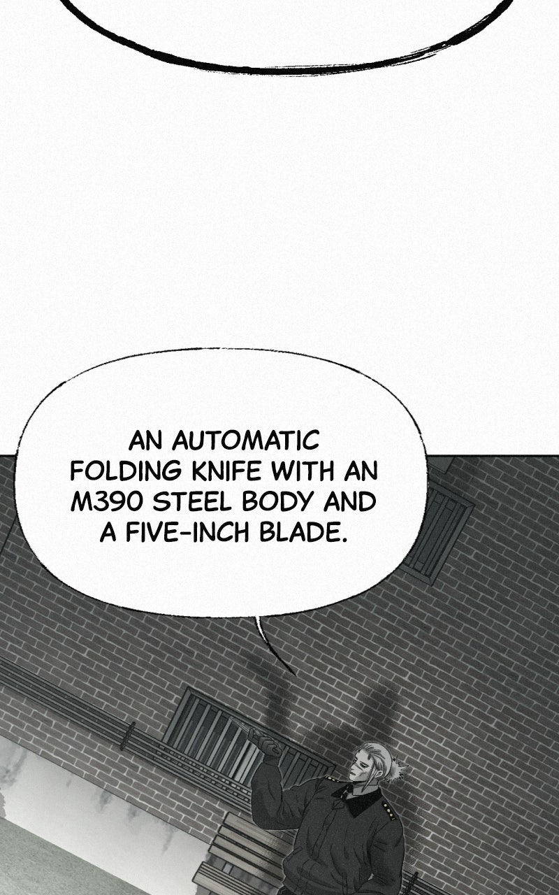 Read Love Thy Neighbor Manga Online