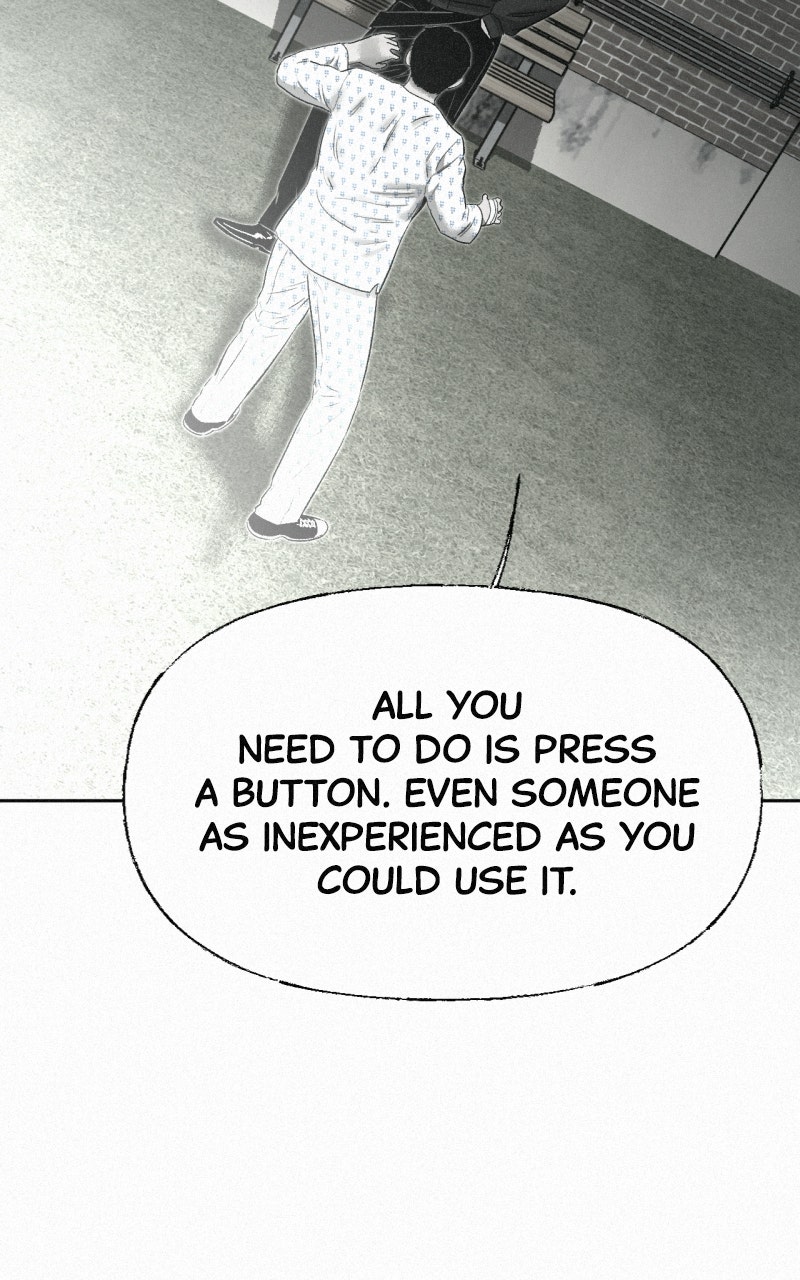 Read Love Thy Neighbor Manga Online