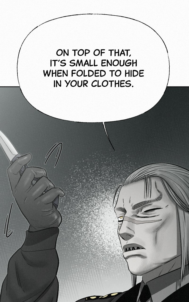 Read Love Thy Neighbor Manga Online