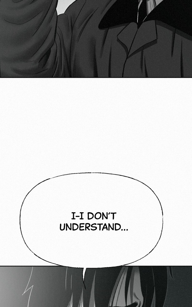Read Love Thy Neighbor Manga Online