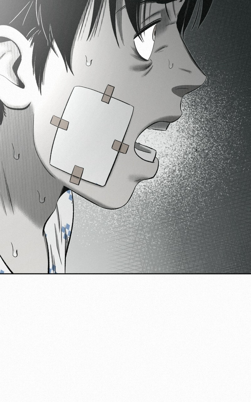 Read Love Thy Neighbor Manga Online