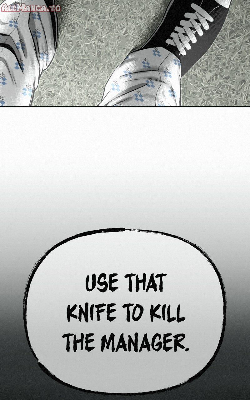 Read Love Thy Neighbor Manga Online