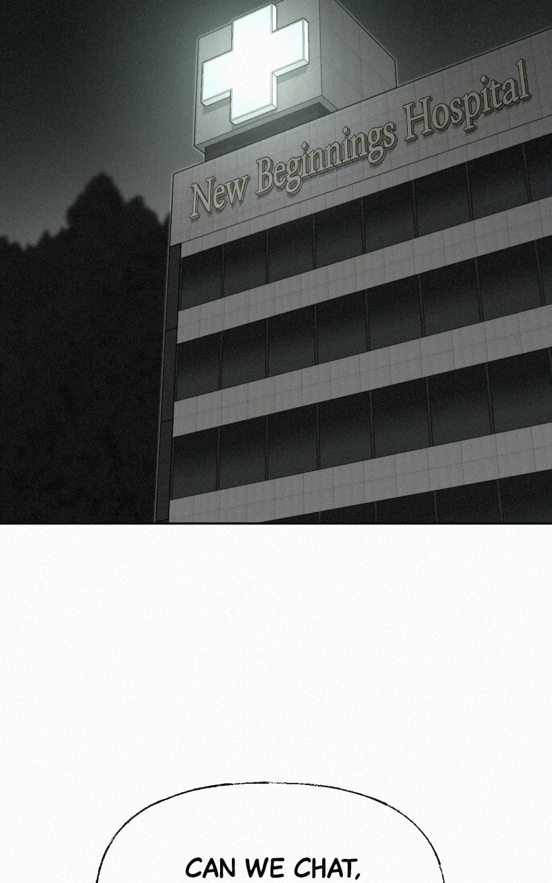 Read Love Thy Neighbor Manga Online