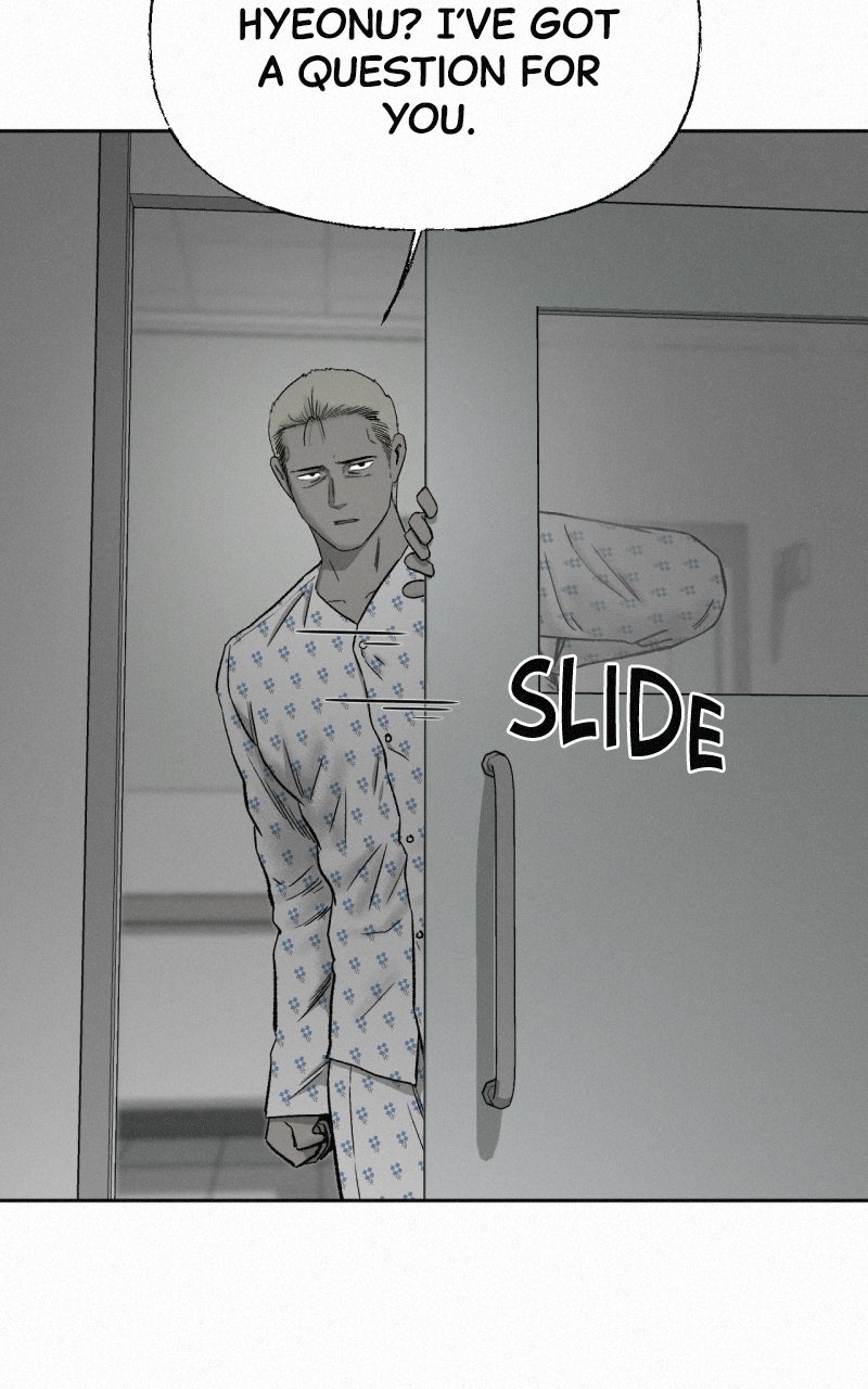 Read Love Thy Neighbor Manga Online