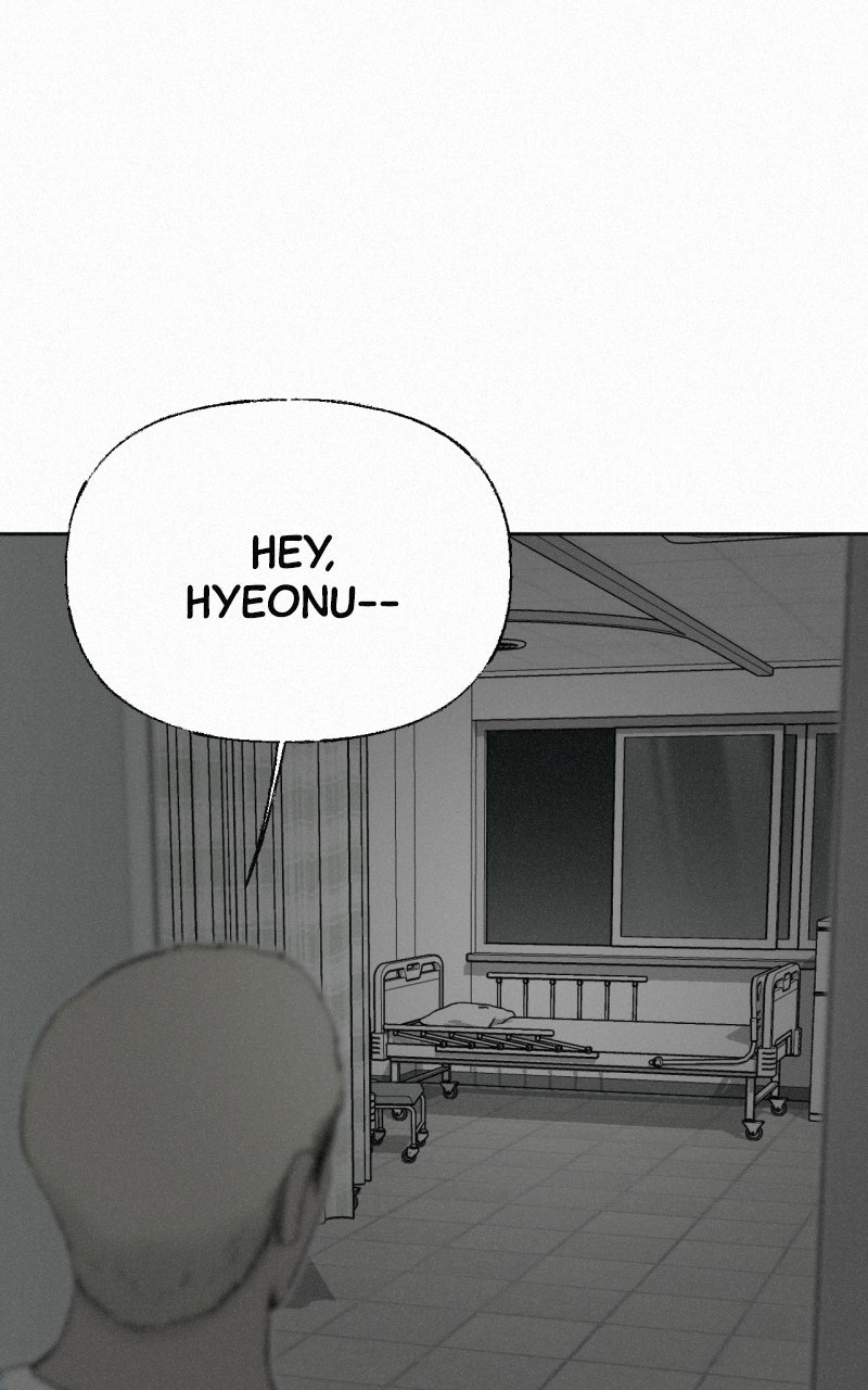 Read Love Thy Neighbor Manga Online