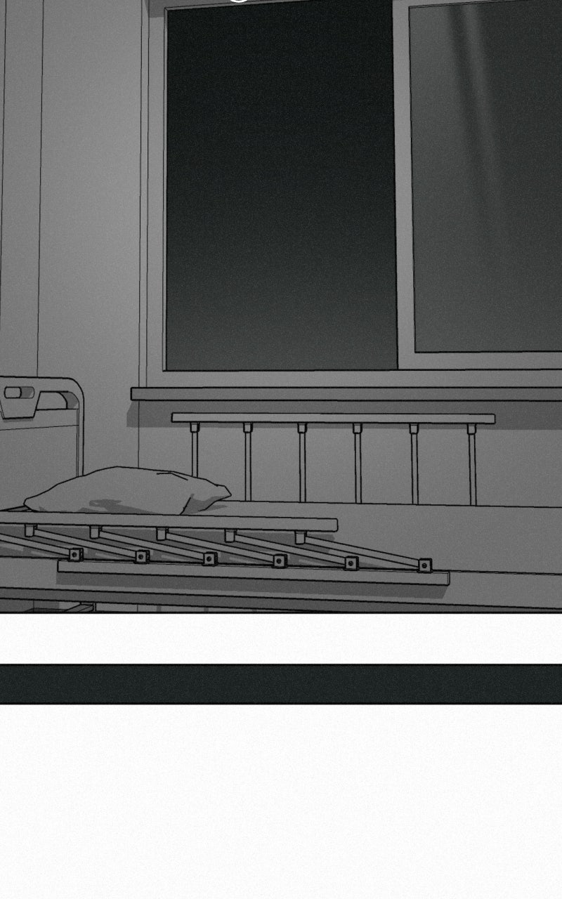 Read Love Thy Neighbor Manga Online