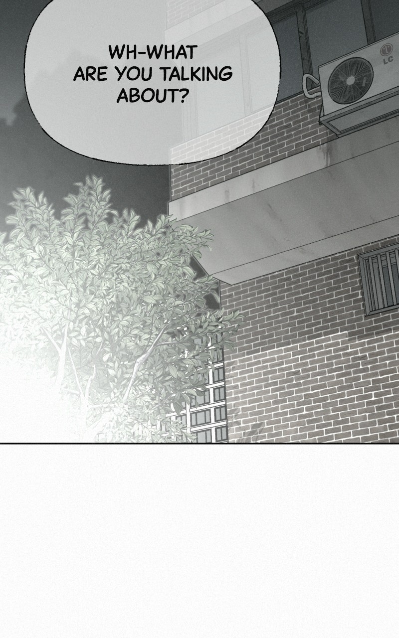 Read Love Thy Neighbor Manga Online