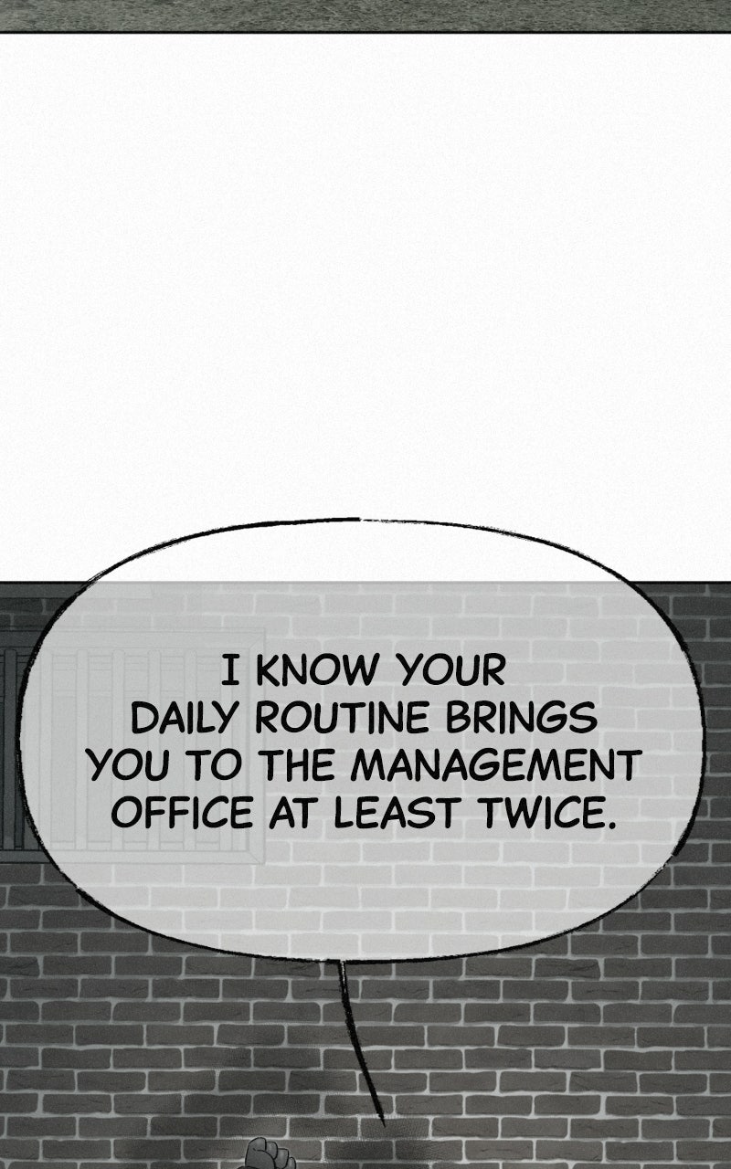 Read Love Thy Neighbor Manga Online