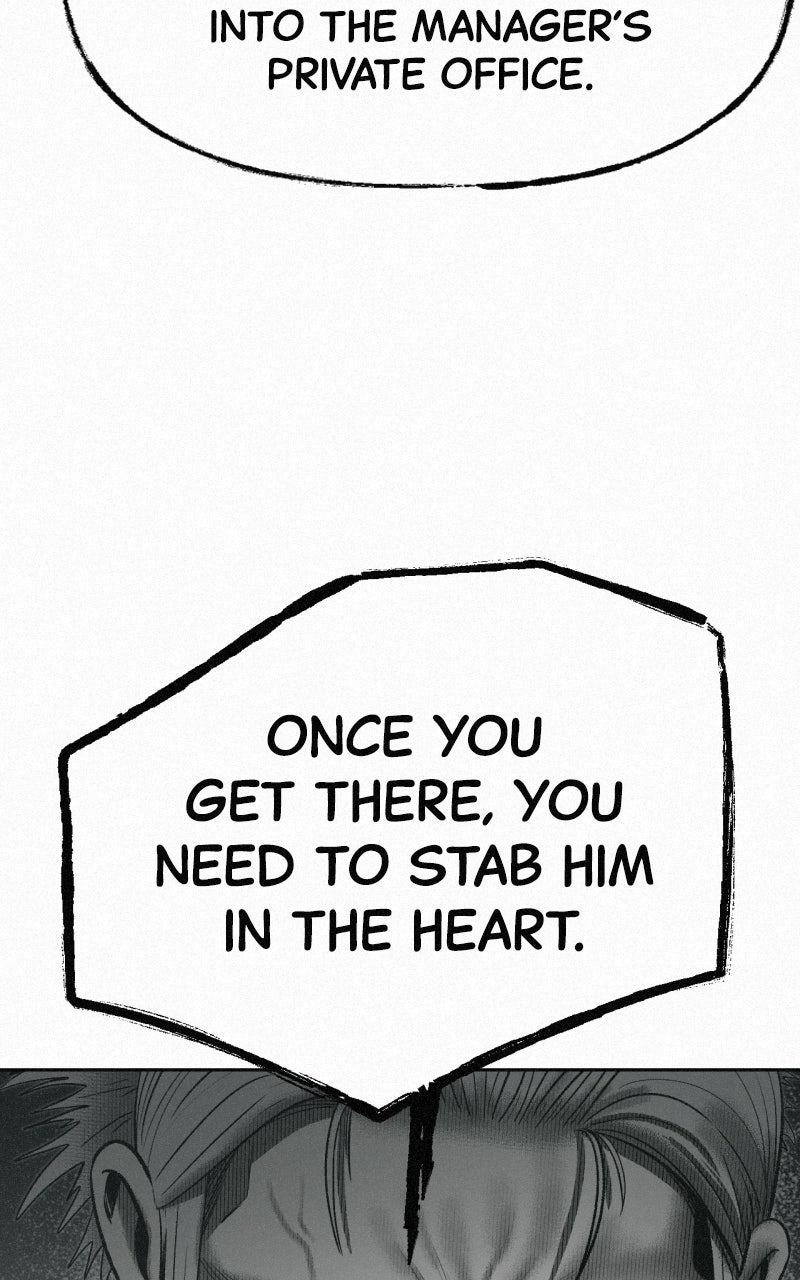Read Love Thy Neighbor Manga Online