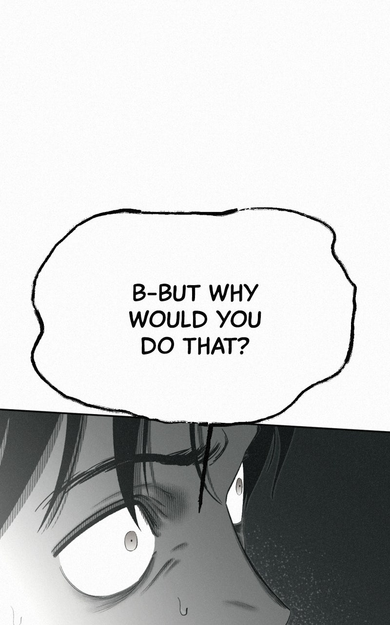 Read Love Thy Neighbor Manga Online