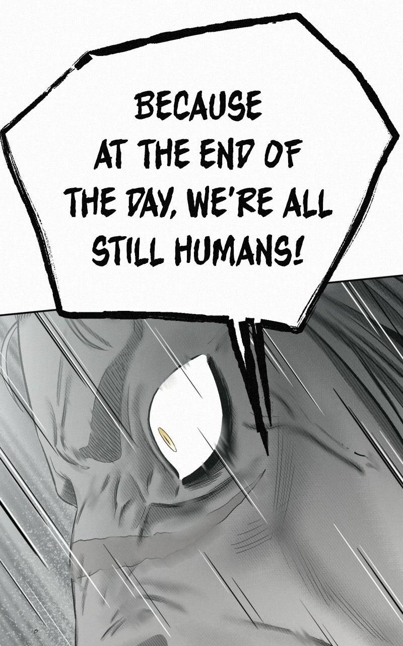 Read Love Thy Neighbor Manga Online