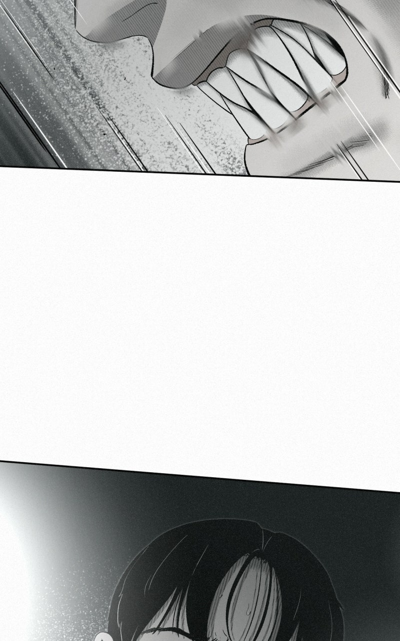 Read Love Thy Neighbor Manga Online
