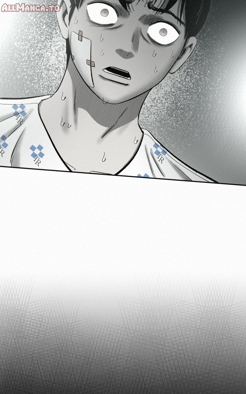 Read Love Thy Neighbor Manga Online