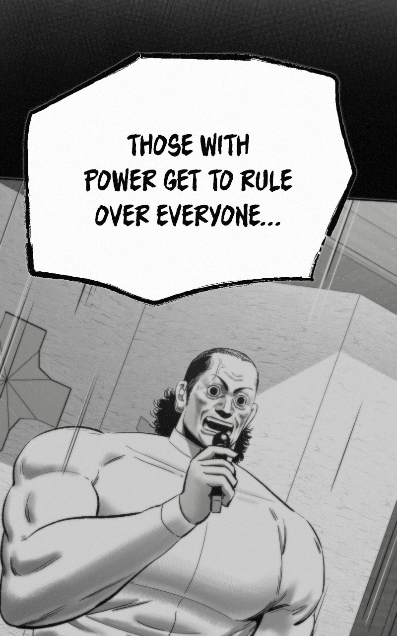 Read Love Thy Neighbor Manga Online