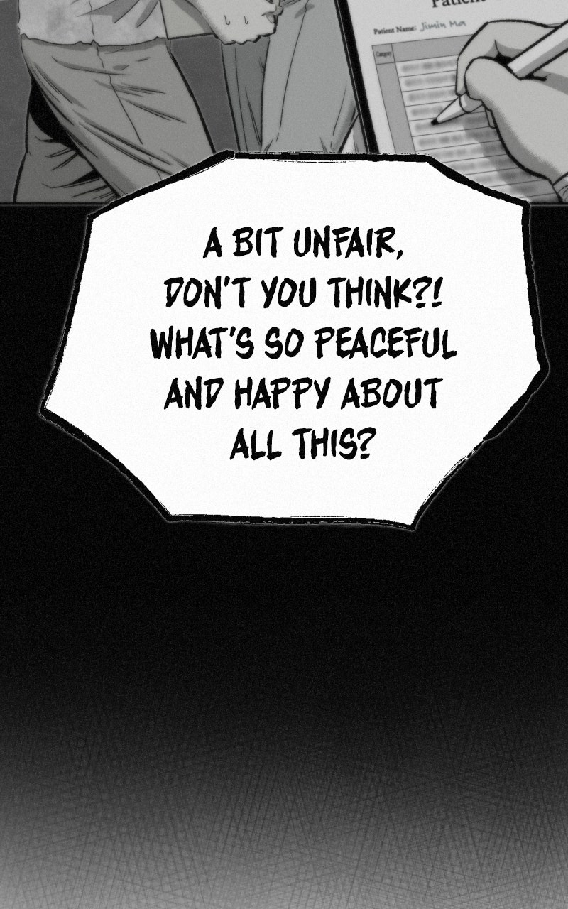 Read Love Thy Neighbor Manga Online