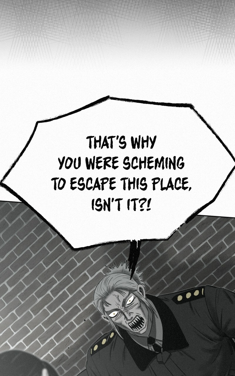 Read Love Thy Neighbor Manga Online
