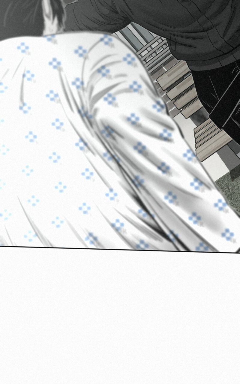 Read Love Thy Neighbor Manga Online