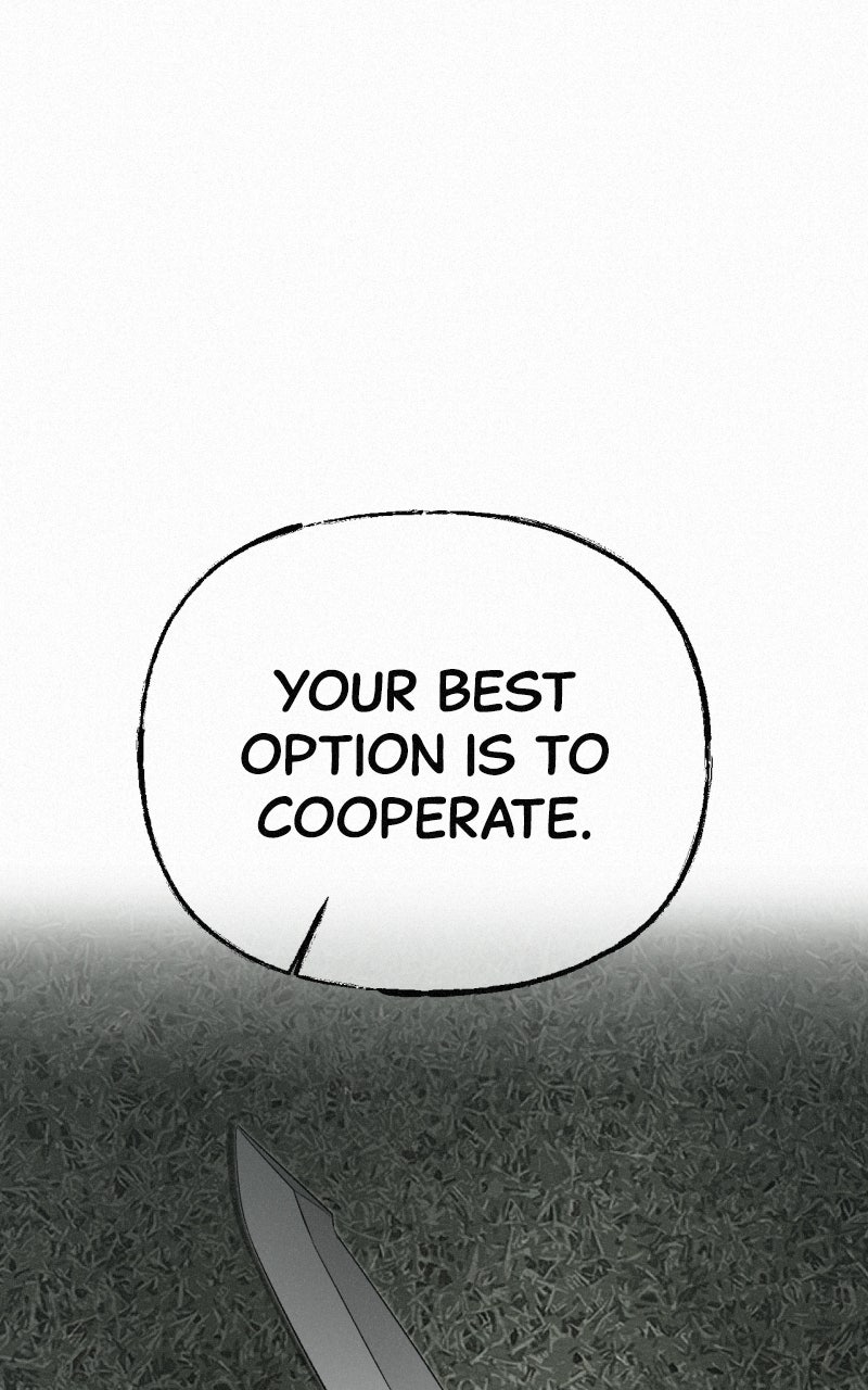 Read Love Thy Neighbor Manga Online