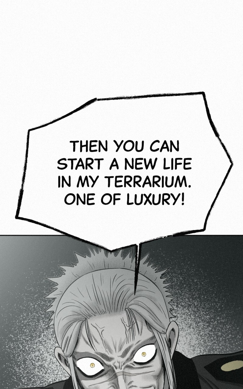 Read Love Thy Neighbor Manga Online