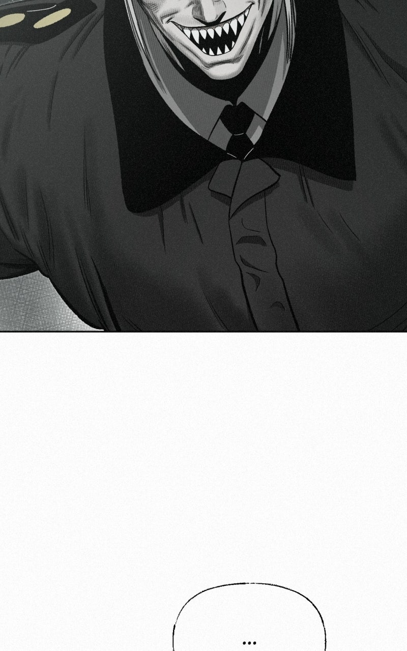 Read Love Thy Neighbor Manga Online