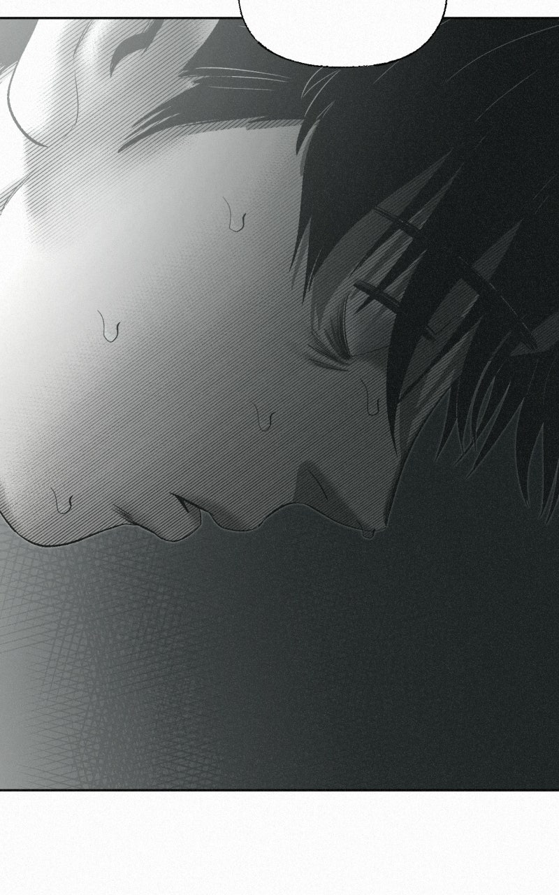 Read Love Thy Neighbor Manga Online