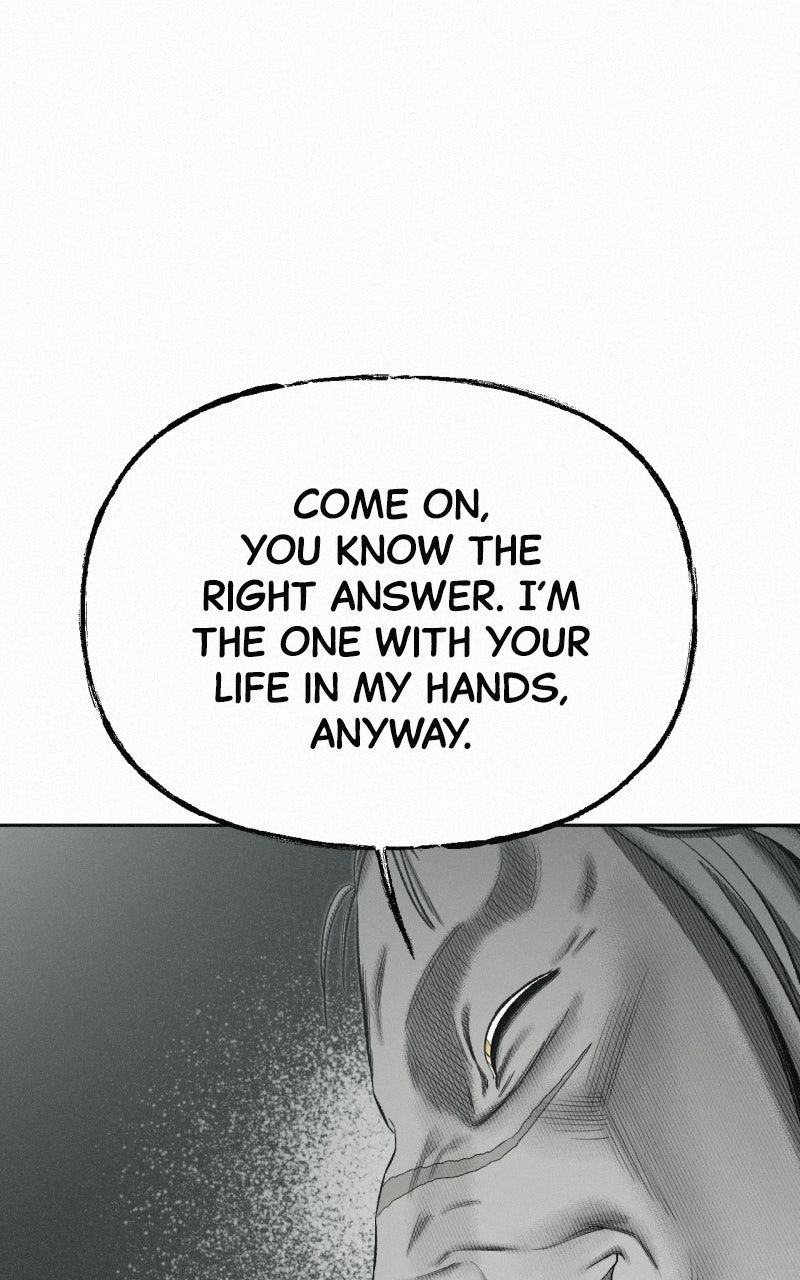Read Love Thy Neighbor Manga Online